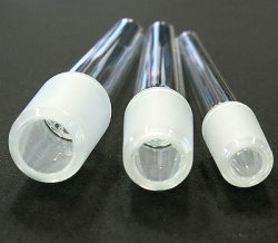 画像2: アキュグラインド（14mm）オス