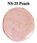 NS   Peach（ピーチ)　52円/g　