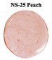 画像1: NS   Peach（ピーチ)　52円/g　 (1)