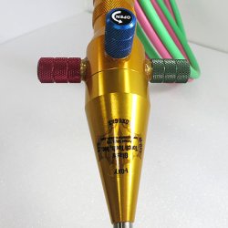 画像3: GTT リンクス ハンドトーチ