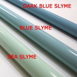 画像2: TAG   Blue Slyme （ブルースライム)　33円/g　