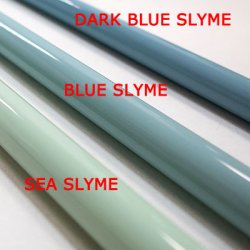 画像2: TAG   Sea Slyme （シースライム)　33円/g　