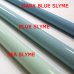 画像2: TAG   Blue Slyme （ブルースライム)　33円/g　 (2)