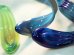 画像4: TAG   Dark Blue Slyme （ダークブルースライム）オッド 27円/g　 (4)