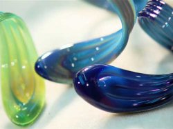 画像3: TAG   Blue Slyme （ブルースライム)　33円/g　