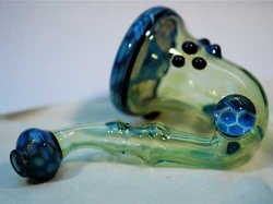 画像4: TAG   Sea Slyme （シースライム)　33円/g　