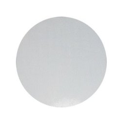 画像1: 3M製 8 inch セリウム入り Polishing Disk