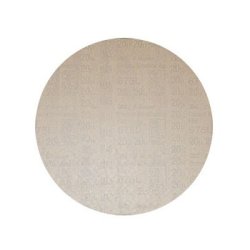 画像1: 3M製 8 inch Diamond Disk 600