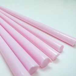 画像2: 天元 ミルキーピンク 16円/g