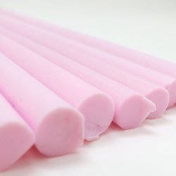 画像1: 天元 ミルキーピンク 16円/g