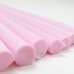 画像1: 天元 ミルキーピンク 16円/g (1)