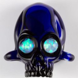 画像3: NS   Cobalt Blue（コバルトブルー)　21円/g　