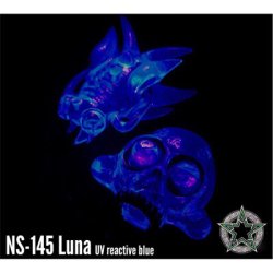 画像2: NS   Luna（ルナ)　38円/g