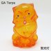 画像3: GA  Terps  (タープス）39円/g (3)