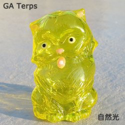 画像2: GA  Terps  (タープス）39円/g