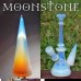 画像3: MAL   Moonstone（ムーンストーン）60円/g