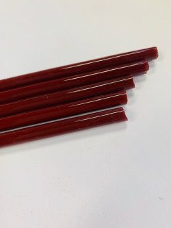 画像1: GA  Brick Red（ブリックレッド）29円/g