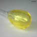 画像4: MAL UV Yellow（UV イエロー）85円/g (4)