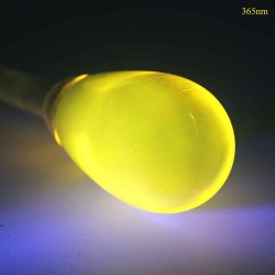 画像3: MAL UV Yellow（UV イエロー）85円/g