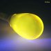 画像3: MAL UV Yellow（UV イエロー）85円/g (3)