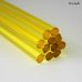 画像2: MAL UV Yellow（UV イエロー）85円/g (2)
