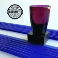 MAL   Gold Amethyst（ゴールドアメジスト）80円/g