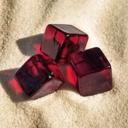 画像3: MAL   Gold Ruby（ゴールドルビー）75円/g