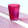 MAL   Telemagenta（テレマジェンタ）80円/g