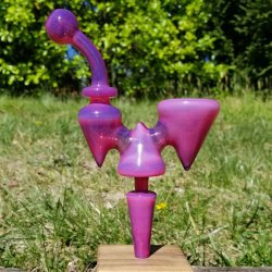 画像3: MAL   Telemagenta（テレマジェンタ）80円/g