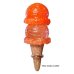 画像1: GA   Orange Crayon Frit （オレンジ・クレヨン フリット）　 (1)