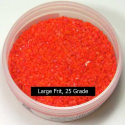 画像2: GA   Orange Crayon Frit （オレンジ・クレヨン フリット）　
