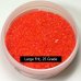 画像2: GA   Orange Crayon Frit （オレンジ・クレヨン フリット）　 (2)