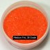 画像3: GA   Orange Crayon Frit （オレンジ・クレヨン フリット）　 (3)