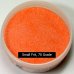 画像4: GA   Orange Crayon Frit （オレンジ・クレヨン フリット）　 (4)