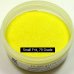 画像4: GA   Yellow Crayon Frit （イエロー・クレヨン フリット）　 (4)