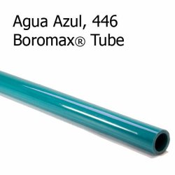 画像1: GA   Agua Azul Tube (アグア・アズール チューブ）  20円/g　