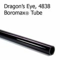 GA   Dragon's Eye Tube (ドラゴンズ・アイ チューブ）  20円/g　