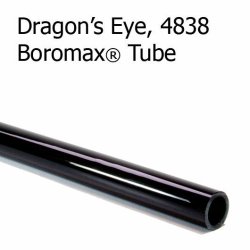 画像1: GA   Dragon's Eye Tube (ドラゴンズ・アイ チューブ）  20円/g　