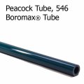 GA   Peacock Tube (ピーコック チューブ）  20円/g　