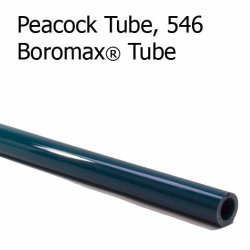 画像1: GA   Peacock Tube (ピーコック チューブ）  20円/g　