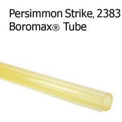 画像1: GA   Persimmon Strike Tube (パーシモン・ストライク チューブ）  20円/g　
