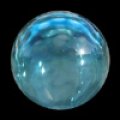 モムカ   Crystal Blue（クリスタルブルー）22円/g　