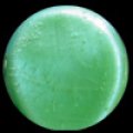 モムカ   Green Pearl（グリーンパール ）23円/g　　