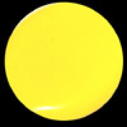 画像1: モムカ   Lemon Yellow（レモンイエロー）23円/g　　