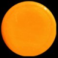モムカ   Sunset Orange（サンセットオレンジ）23円/g　　