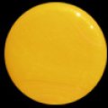 モムカ   Sunshine Yellow（サンシャインイエロー）23円/g　　
