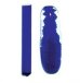 画像2: NS   Cobalt Blue（コバルトブルー)　21円/g　 (2)