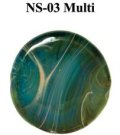 NS   Multi（マルチ)　28円/g　