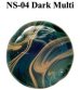 画像1: NS   Dark Multi（ダークマルチ)　28円/g　 (1)