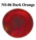 画像1: NS   Dark Orange（ダークオレンジ)　33円/g　 (1)